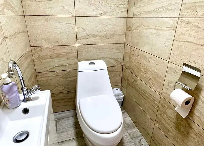 Sarlo Utcai Haz 別荘 ヴェスプレーム